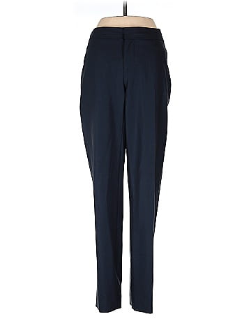 Martin + Osa Wool Pants (view 1)
