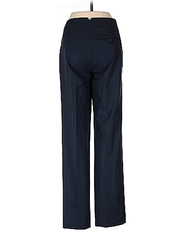 Martin + Osa Wool Pants (view 2)