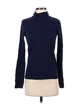 J.Crew Long Sleeve Turtleneck (view 1)