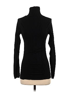 Zella Long Sleeve Turtleneck (view 1)