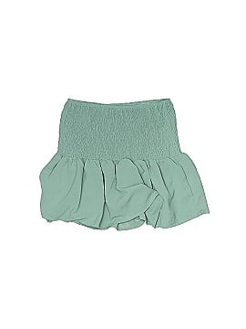 Urban Outfitters Skort (view 2)
