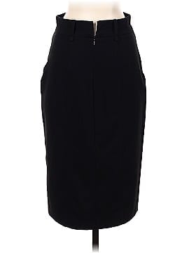 Black Halo Casual Skirt (view 2)