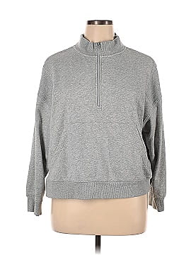 Old Navy Pullover Sweater (view 1)