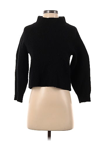 United Team Pullover Sweater (view 1)