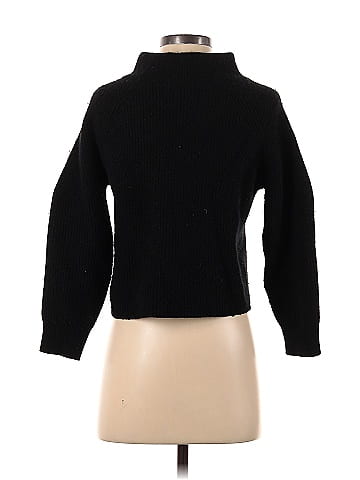United Team Pullover Sweater (view 2)