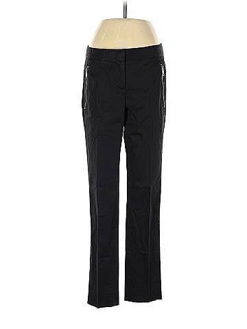 Donna Karan New York Dress Pants (view 1)