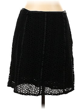 Rafaella Casual Skirt (view 1)