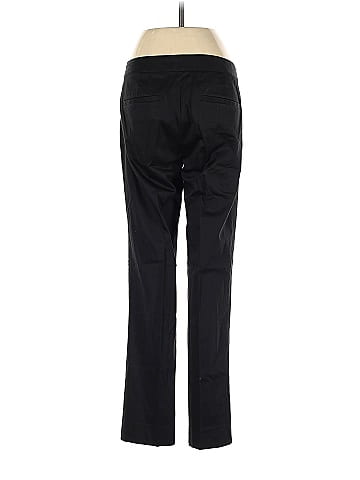 Donna Karan New York Dress Pants (view 2)