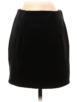 Weekday Casual Skirt (view 2)
