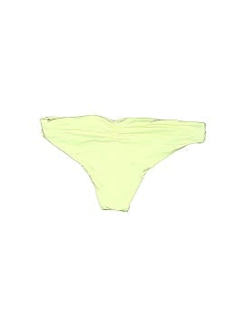 Maaji Swimsuit Bottoms (view 2)