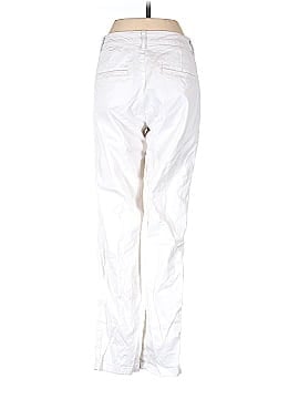 Amazon Essentials Casual Pants (view 2)