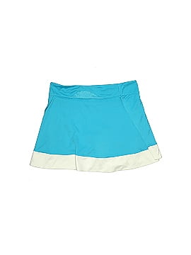 Adidas Casual Skirt (view 2)