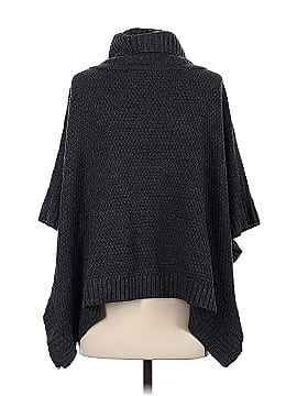 Nectar Clothing Poncho (view 2)