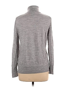 Gap Wool Pullover Sweater (view 2)