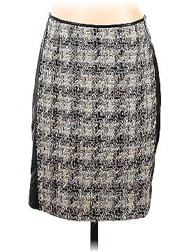 Reed Krakoff Wool Skirt (view 1)