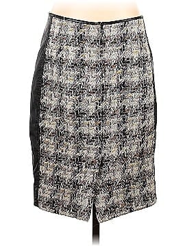 Reed Krakoff Wool Skirt (view 2)
