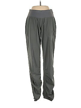 O'Neill Casual Pants (view 1)