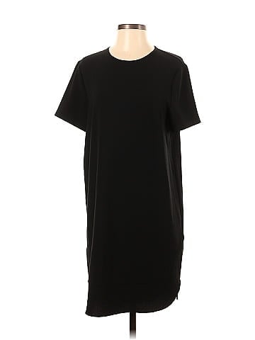 FELICITY & COCO Casual Dress (view 1)