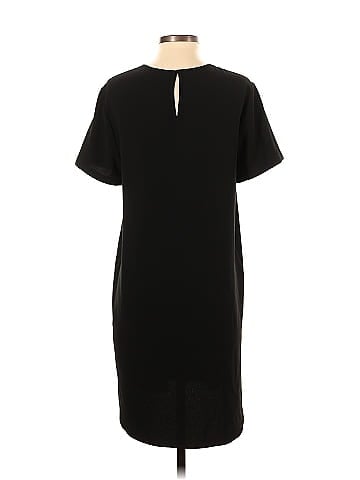 FELICITY & COCO Casual Dress (view 2)
