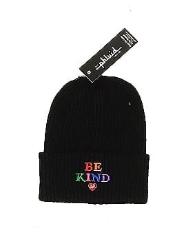 The Phluid Project Beanie (view 1)