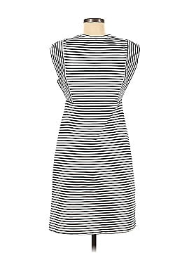 Derek Lam Collective Casual Dress (view 2)