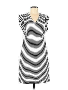 Derek Lam Collective Casual Dress (view 1)