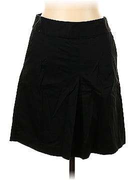 Express Design Studio Formal Skirt (view 1)
