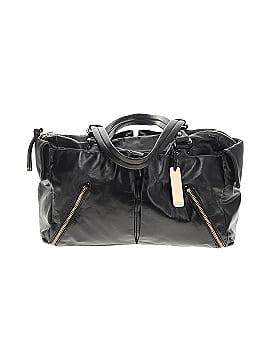Botkier Leather Shoulder Bag (view 1)