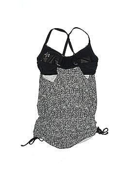 Athleta Swimsuit Top (view 2)