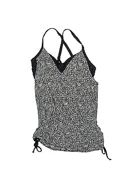 Athleta Swimsuit Top (view 1)