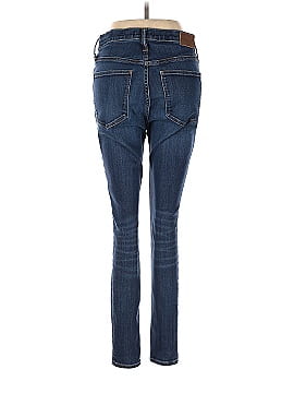 Madewell Jeans (view 2)