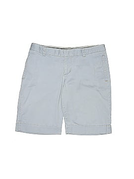 Polo Jeans Co. by Ralph Lauren Khaki Shorts (view 1)