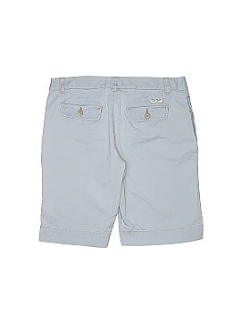 Polo Jeans Co. by Ralph Lauren Khaki Shorts (view 2)