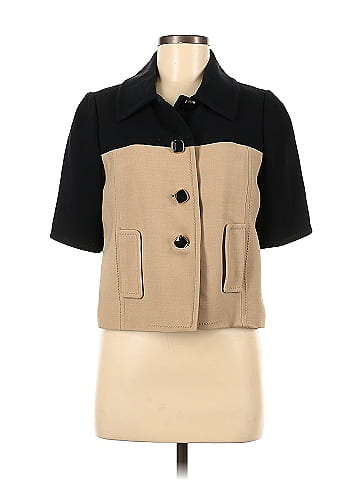 Kate Spade New York Coat (view 1)