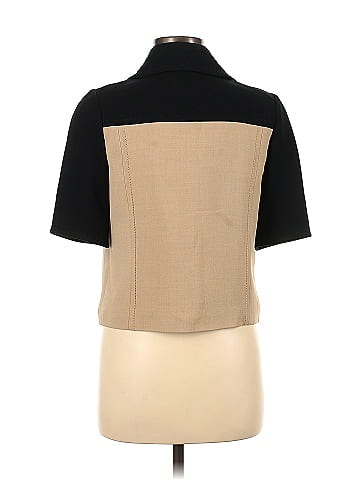 Kate Spade New York Coat (view 2)