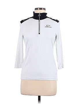 Golfino Active T-Shirt (view 1)