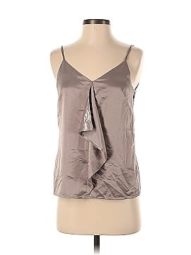 Banana Republic Heritage Collection Sleeveless Top (view 1)