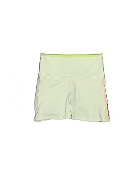 Wildfox Athletic Shorts (view 1)