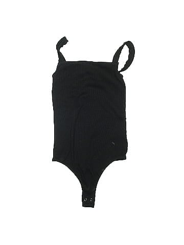 Express One Eleven Bodysuit (view 1)