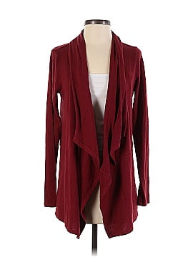 Velvet by Graham & Spencer Cardigan (view 1)