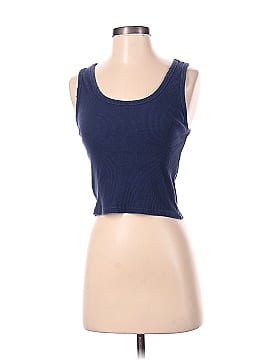 Aerie Sleeveless Top (view 1)