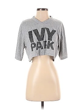 Ivy Park Short Sleeve T-Shirt (view 1)