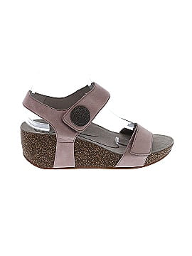 ABEO Wedges (view 1)