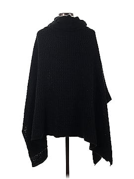 Look Pullover Sweater (view 2)