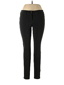 Ann Taylor LOFT Jeans (view 1)