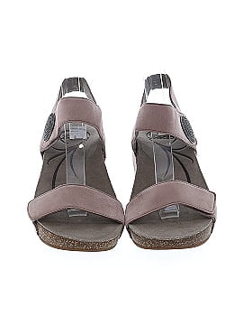 ABEO Wedges (view 2)