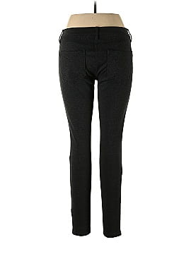 Ann Taylor LOFT Jeans (view 2)