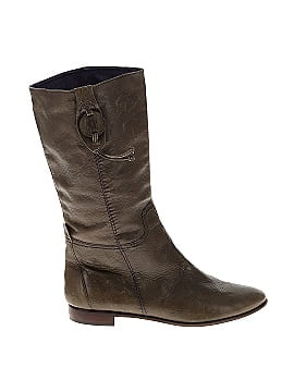 True Religion Boots (view 1)