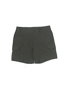 Eddie Bauer Cargo Shorts (view 1)