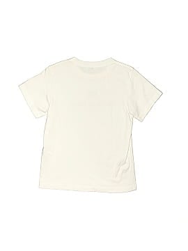 Balenciaga Short Sleeve T-Shirt (view 2)